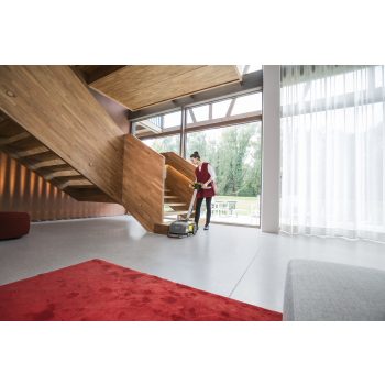 Szorowarka kompaktowa Karcher BD 30/4 C Bp Pack 1.783-230.0